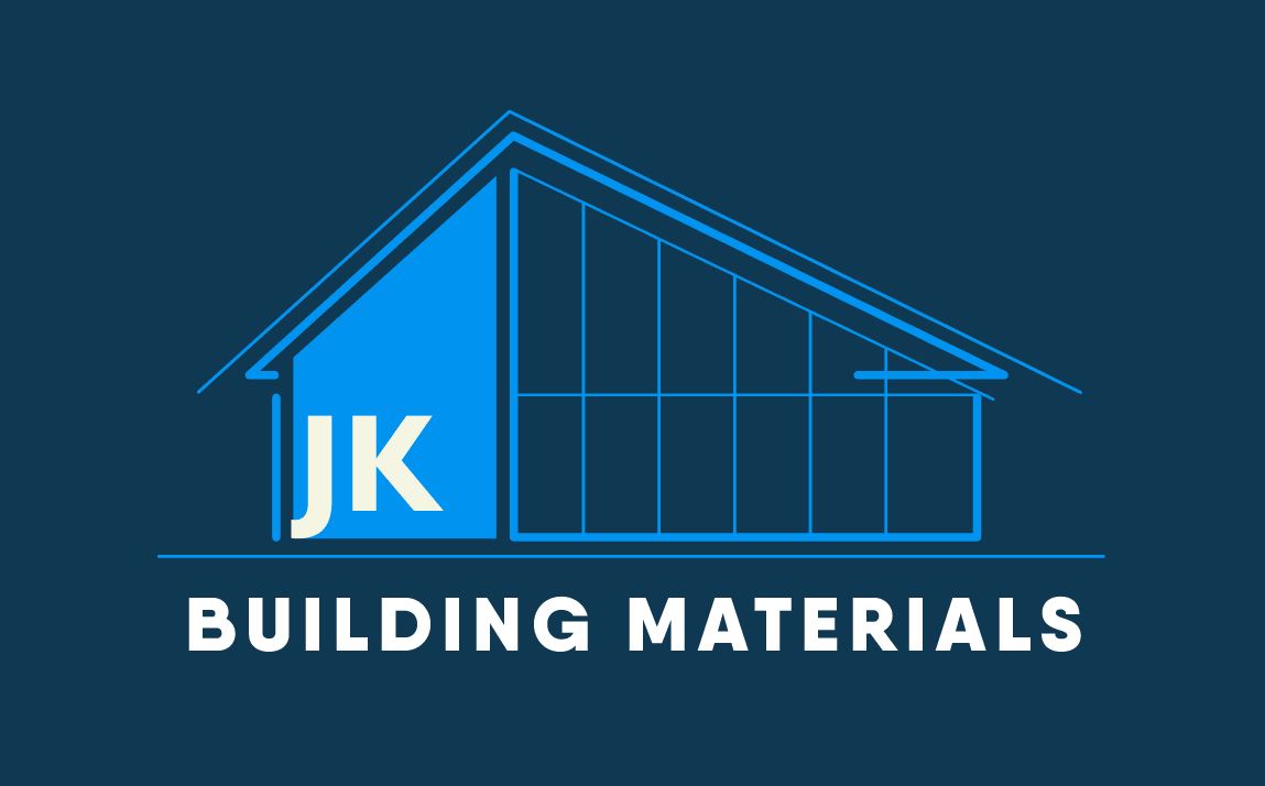 JK BUILDING MATERIALS